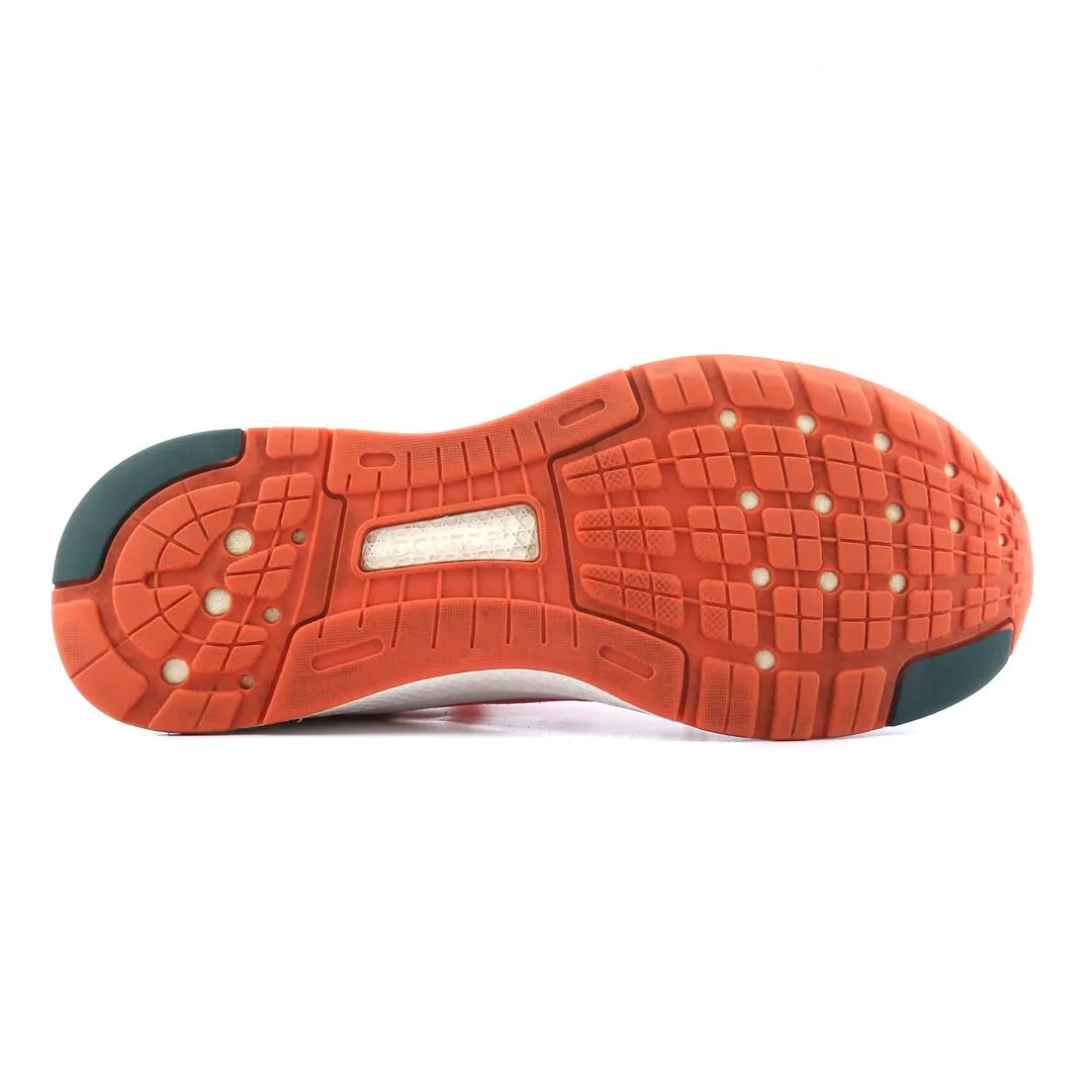 ADIDAS EDGE LUX Adidas Yeezy Boost Shoes