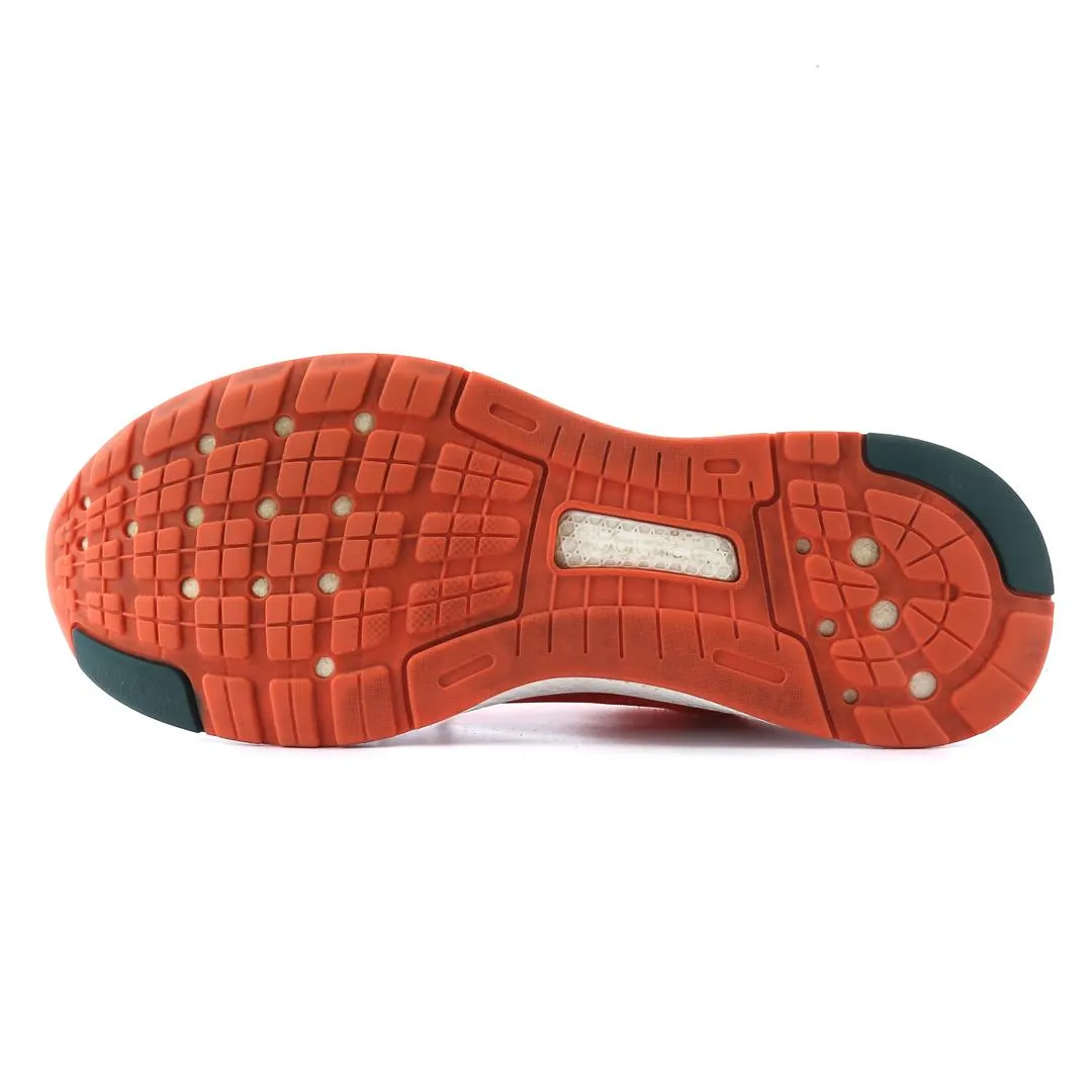 Adidas Runfalcon 3 Lifestyle Shoes ADIDAS EDGE LUX