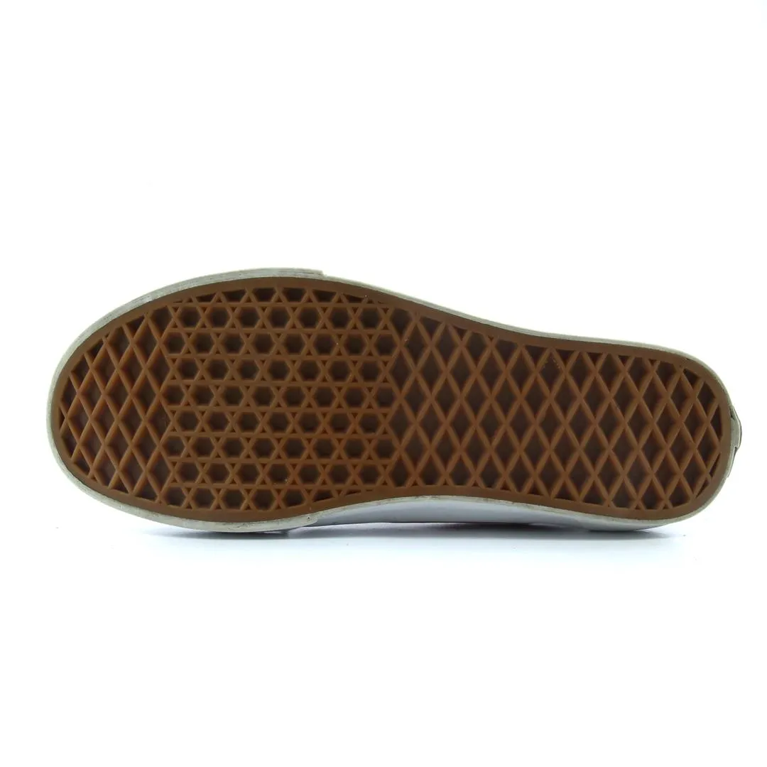 VANS OLD SKOOL Billy Sneakers