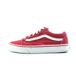 VANS OLD SKOOL Urban Outfitters Sneakers