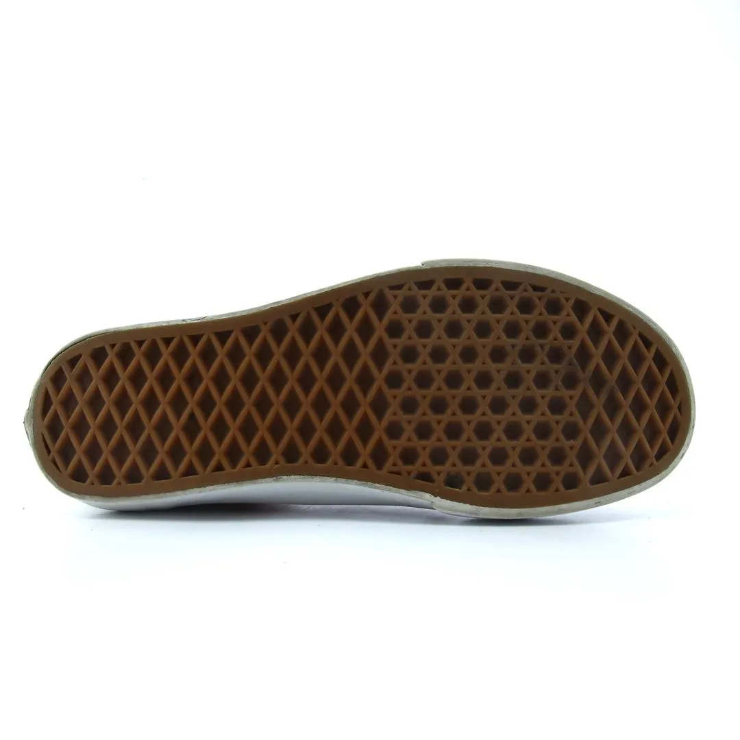 VANS OLD SKOOL Sneakers Cheap