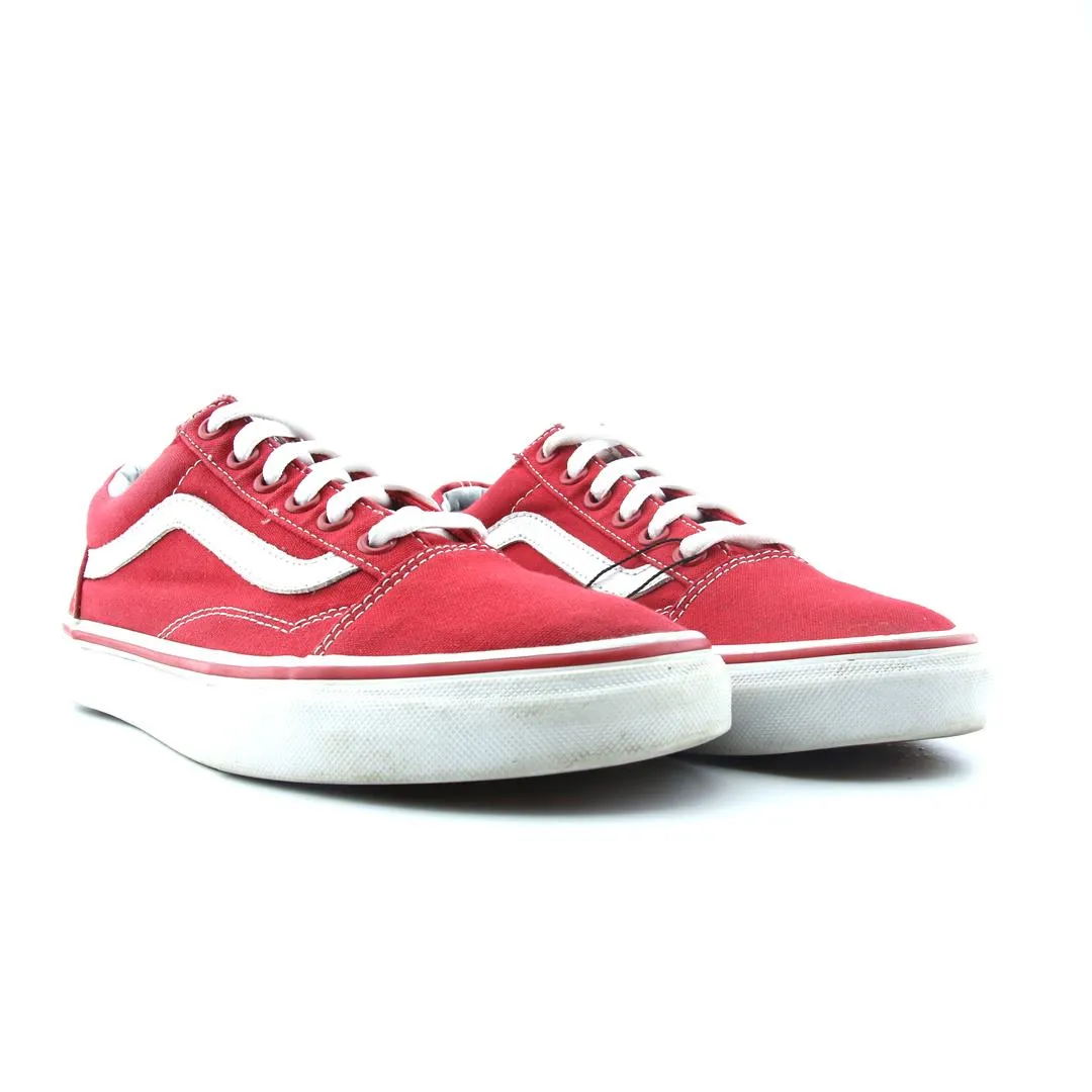 VANS OLD SKOOL Lebron Sneakers