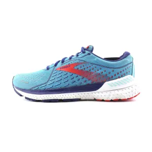 Best Running Shoes For High Arches BROOKS ADRENALINE GTS 21