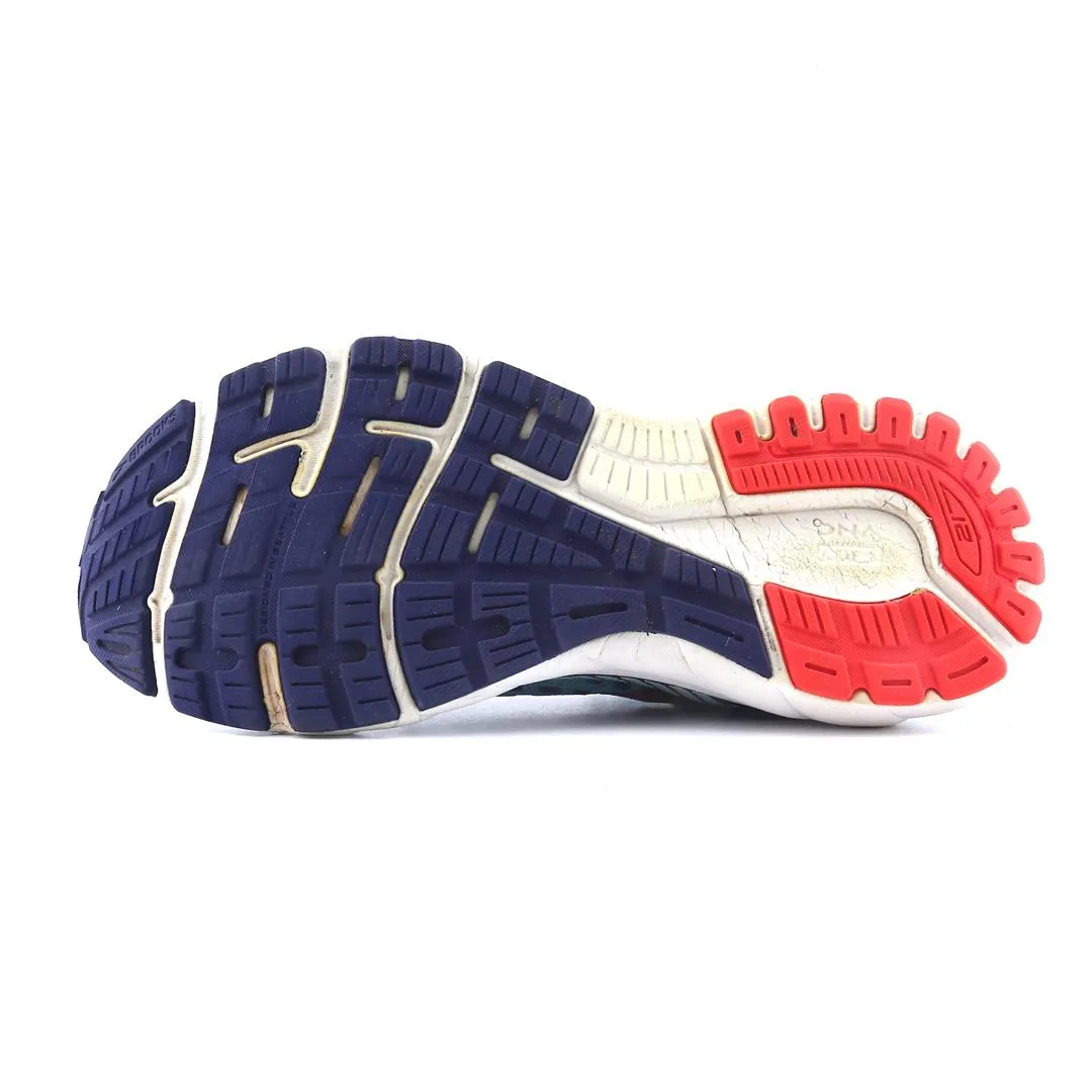 BROOKS ADRENALINE GTS 21 Fashionable Running Shoes