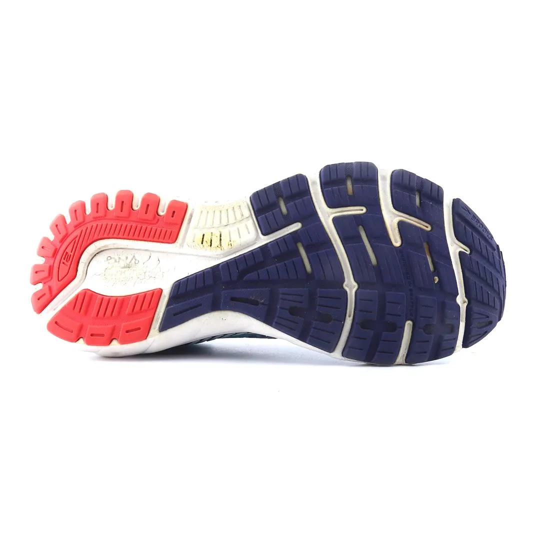 BROOKS ADRENALINE GTS 21 Go Run Shoes