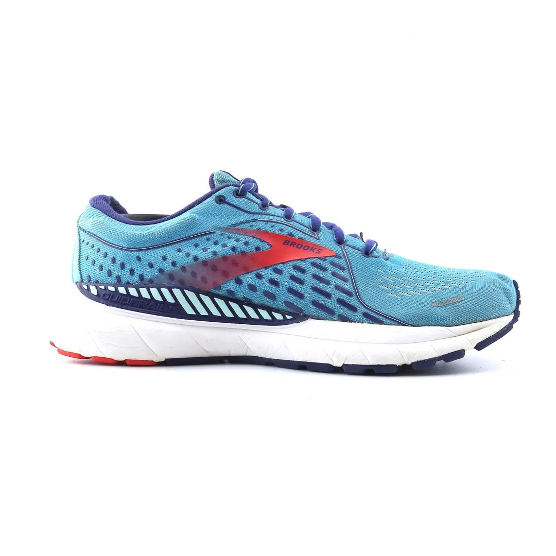BROOKS ADRENALINE GTS 21 Gel-excite 10 Running Shoes