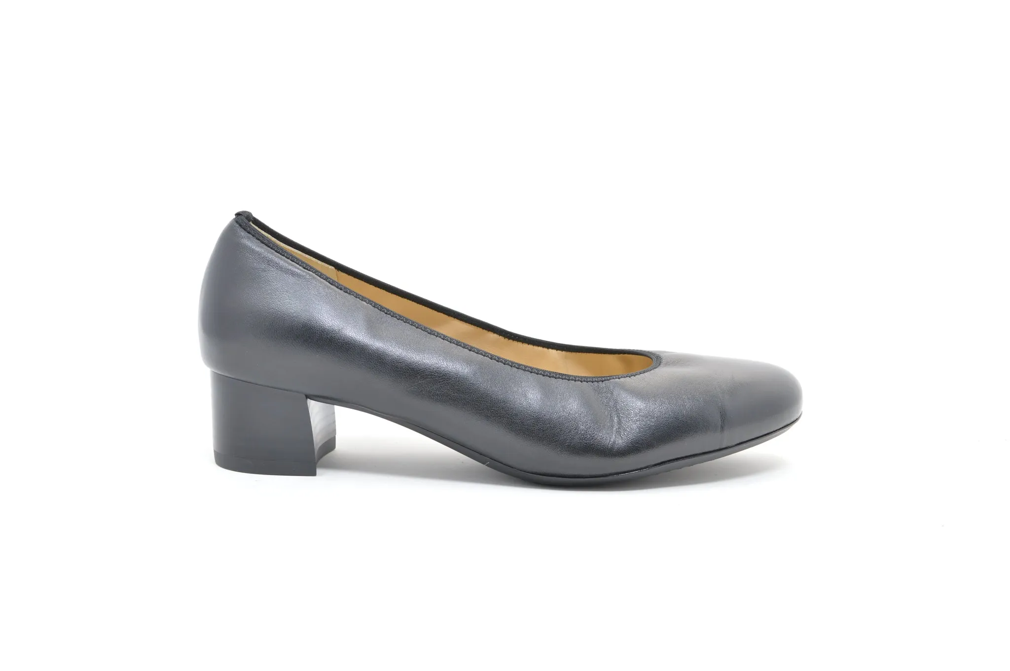 Louboutins Dress Shoes ARA Vivian