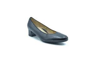 ARA Vivian Dress Shoes For Senior Ladies
