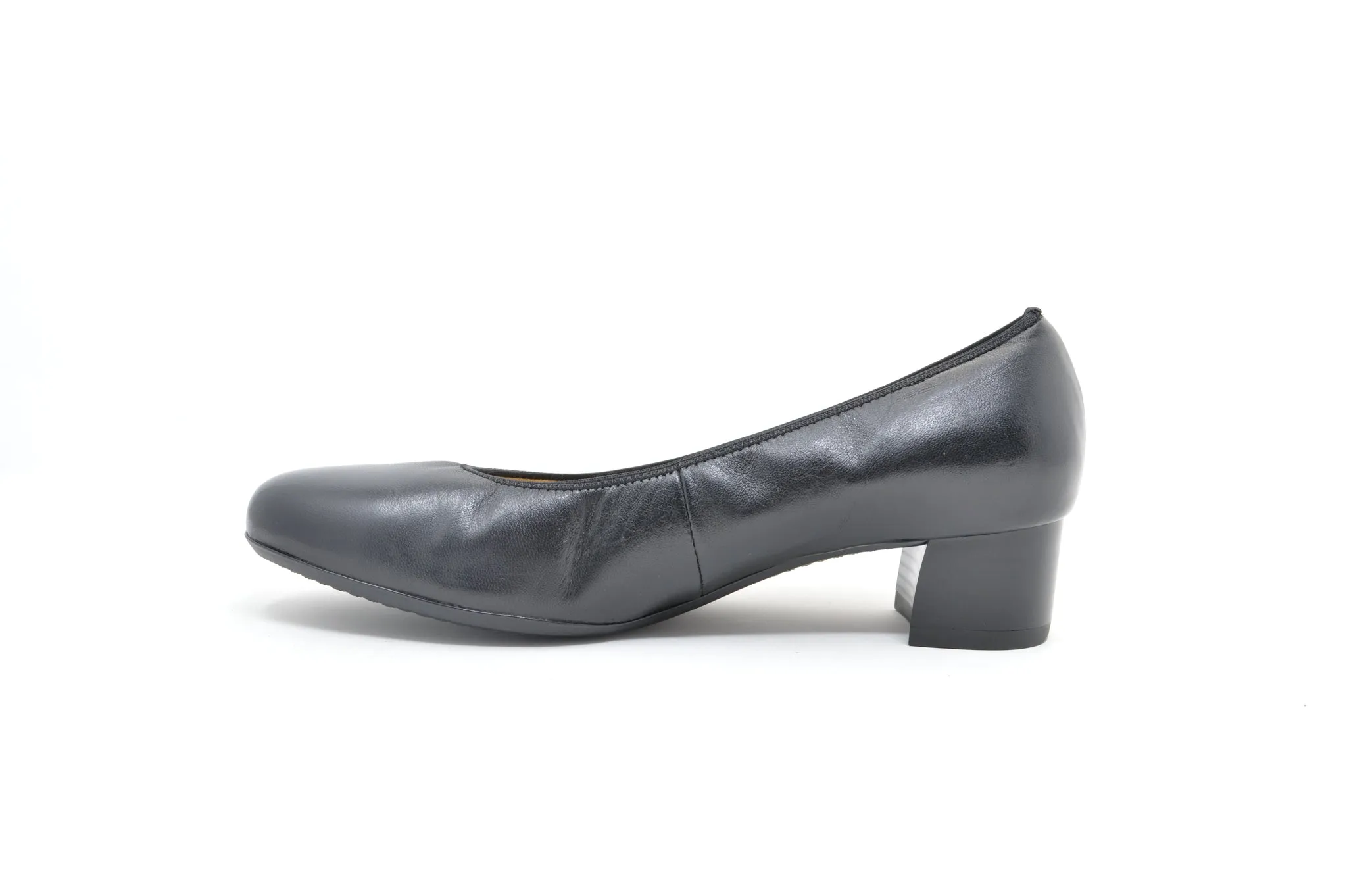 ARA Vivian Shoes That Go With Maxi Dresses