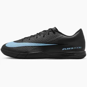 Nike Lunar Roam Shoes Nike Zoom Vapor 16 Academy Indoor Soccer Shoes - Shadow Pack (FA25)