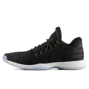 Basketball Shoes Buying Guide Original New Arrival Official Harden Vol 1 LS PK Men's Adidas Basketball Shoes Sports Sneakers