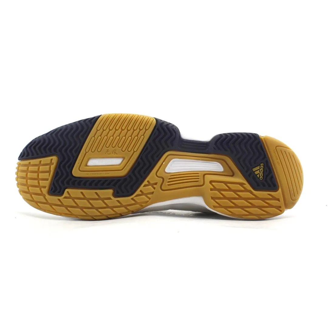 Sale On Adidas Samba Shoes ADIDAS PATENT LEATHER