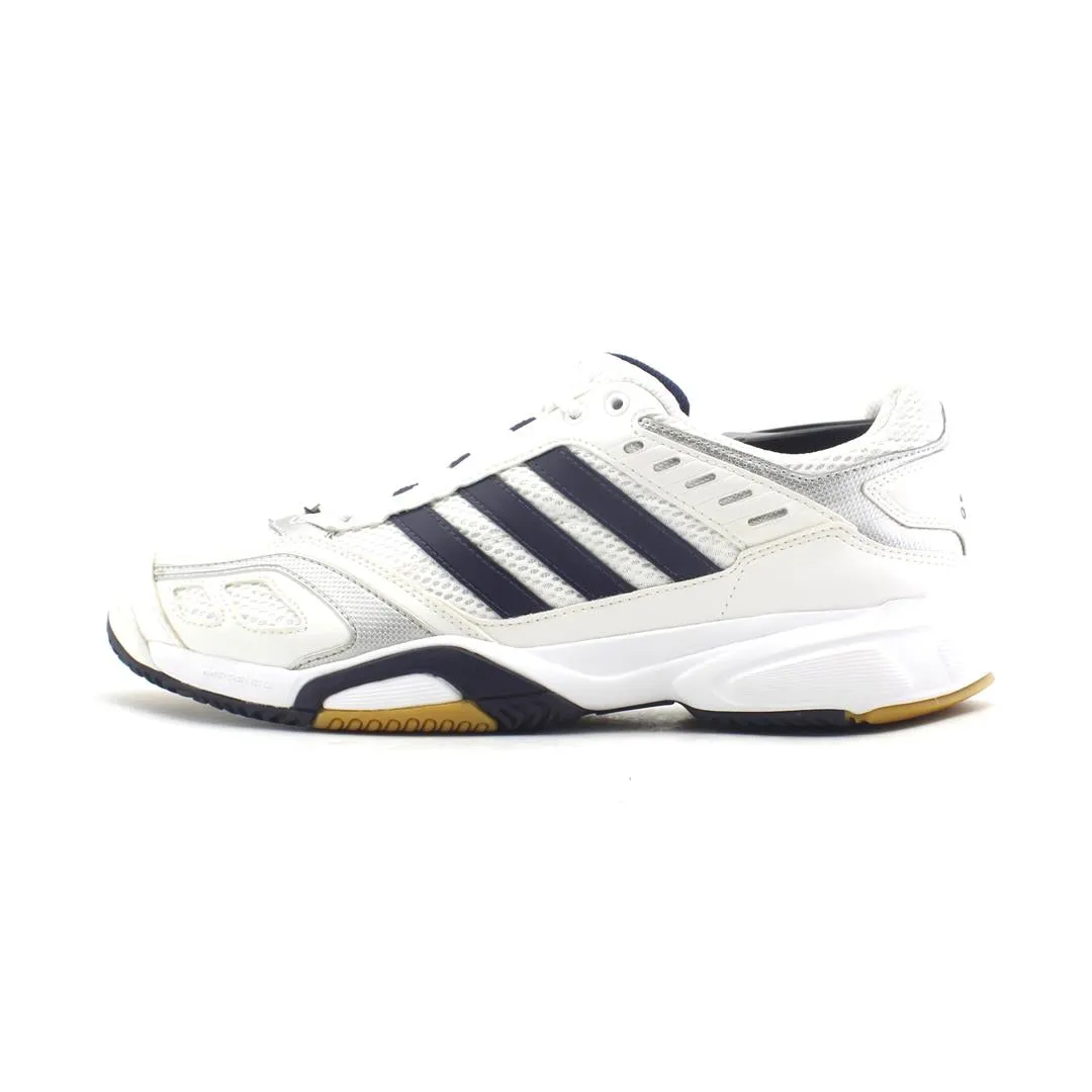 ADIDAS PATENT LEATHER Average Price Of Adidas Shoes