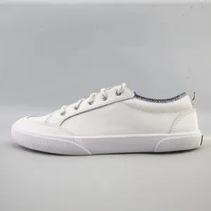 SPERRY SP-DECKFIN Waterproof Walking Sneakers