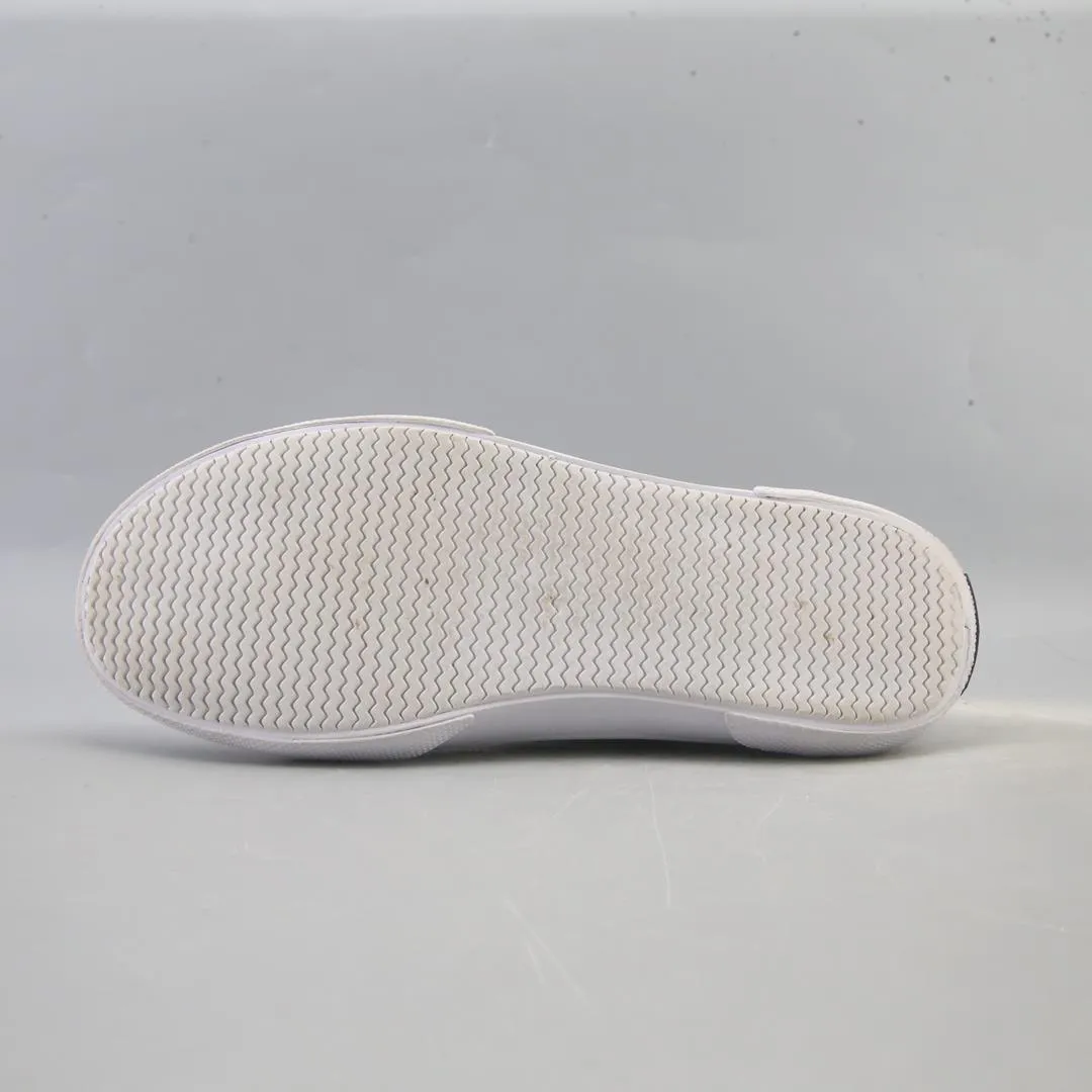 SPERRY SP-DECKFIN Fitflop Sneakers