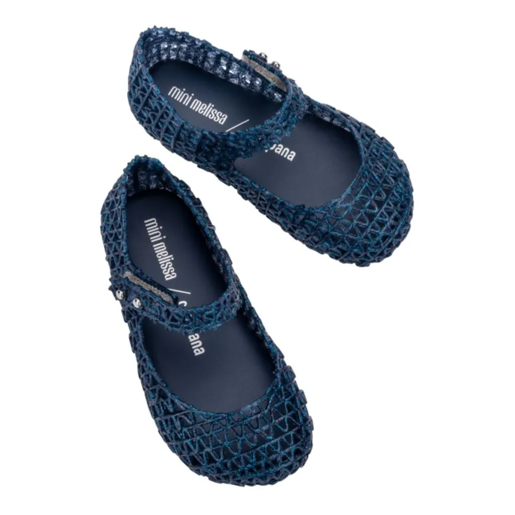 Sparx Shoes Casual Blue Campana Sandal