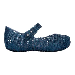 Best Casual Shoes For Lifting Blue Campana Sandal