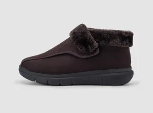 Medical Flat Shoe Men's EasyTop V3 Boot