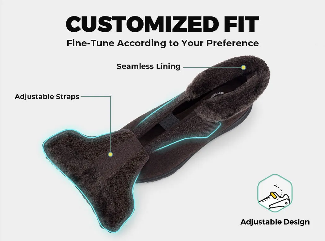 Men's EasyTop V3 Boot