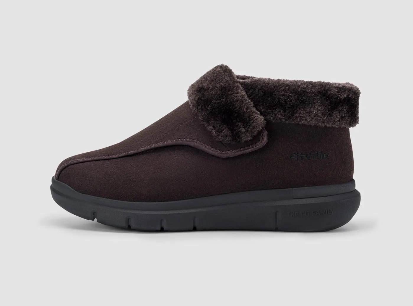 Men's EasyTop V3 Boot