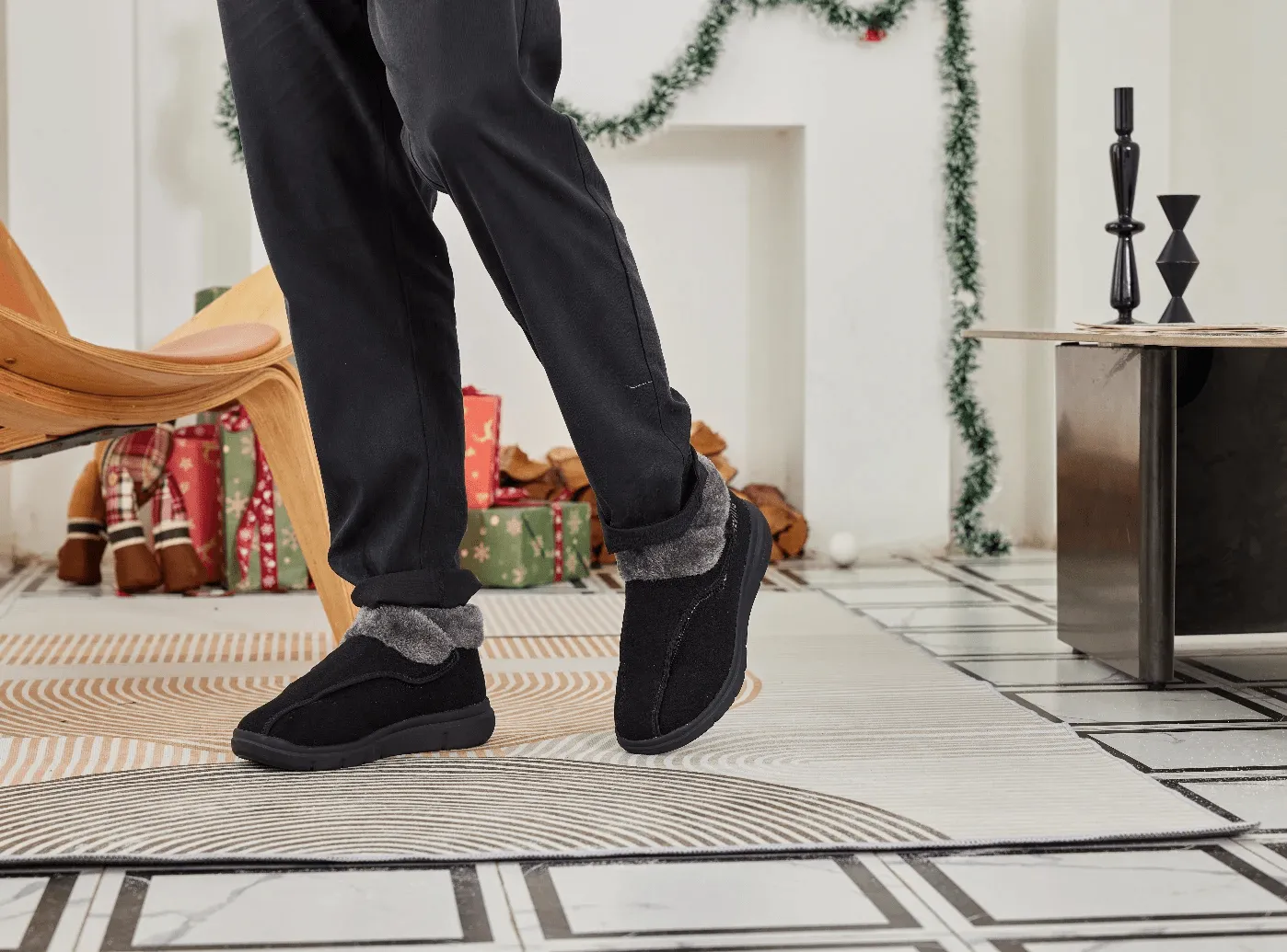 Men's EasyTop V3 Boot