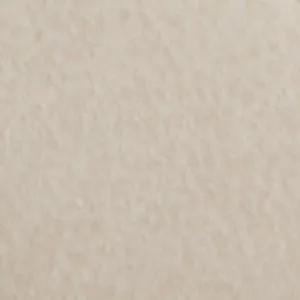 Crews Vintage Pony Sneakers