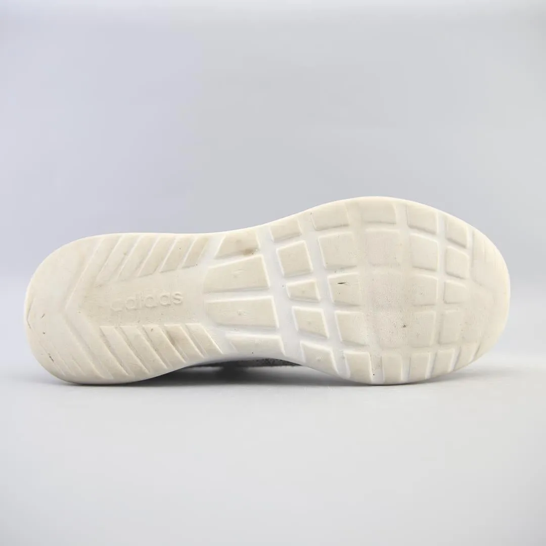 ADIDAS CLOUDFOAM PURE Kobe's Adidas Shoes