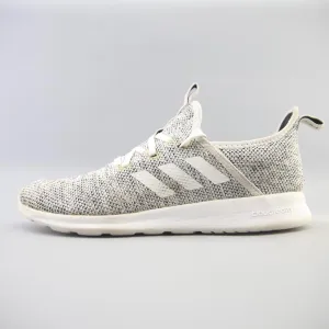 Adidas Tour360 24 Golf Shoe ADIDAS CLOUDFOAM PURE