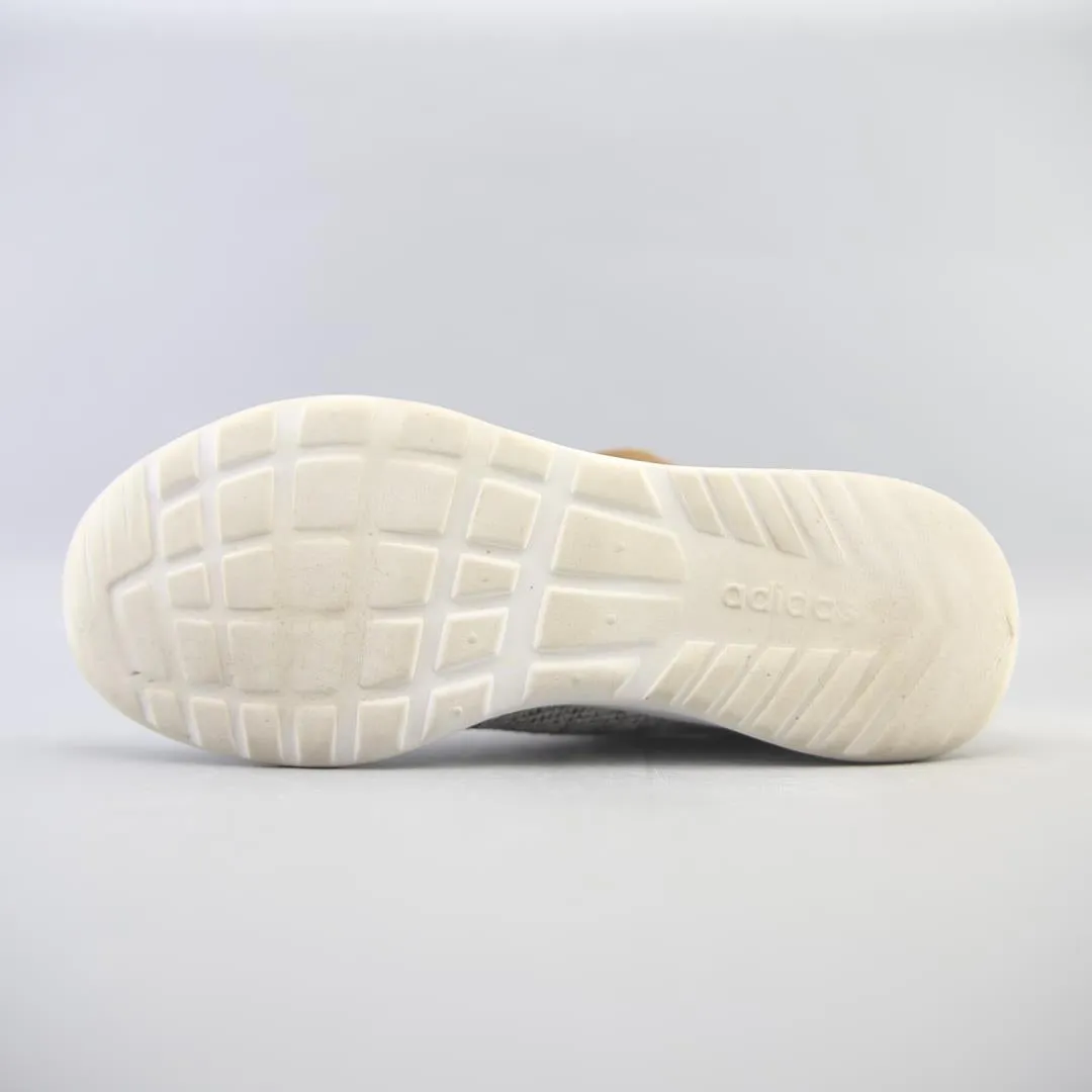 Adidas Pro Vision Shoes ADIDAS CLOUDFOAM PURE