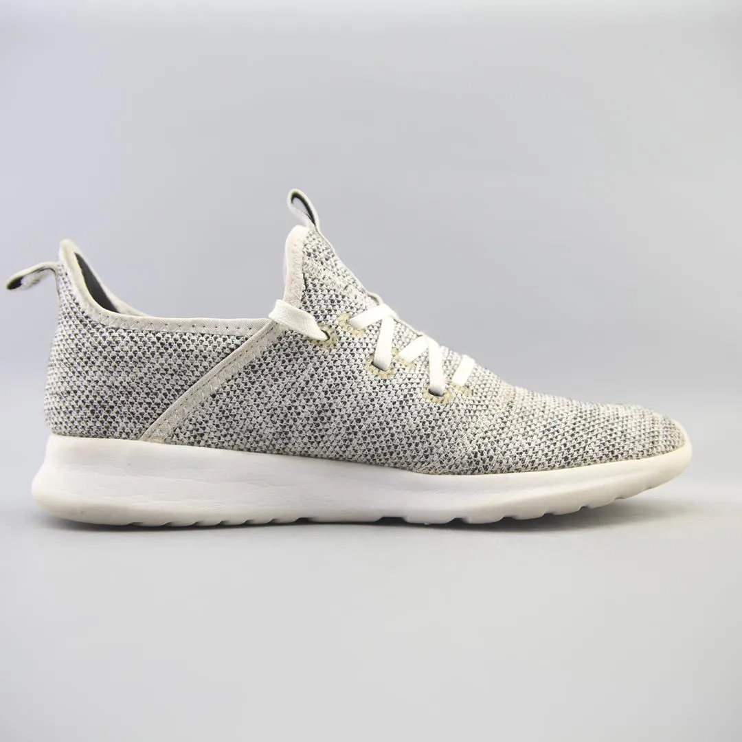 ADIDAS CLOUDFOAM PURE Adidas Running Shoe Adizero