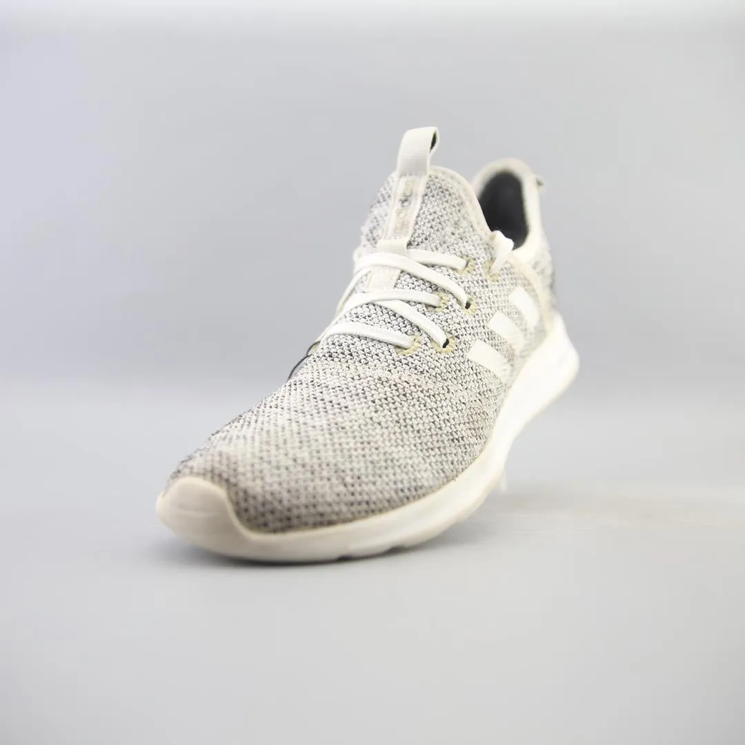 ADIDAS CLOUDFOAM PURE Adidas Galaxy 5 Running Shoes