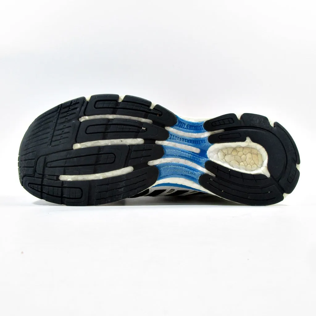 Adidas Samba Xlg Shoes ADIDAS Glide Boost