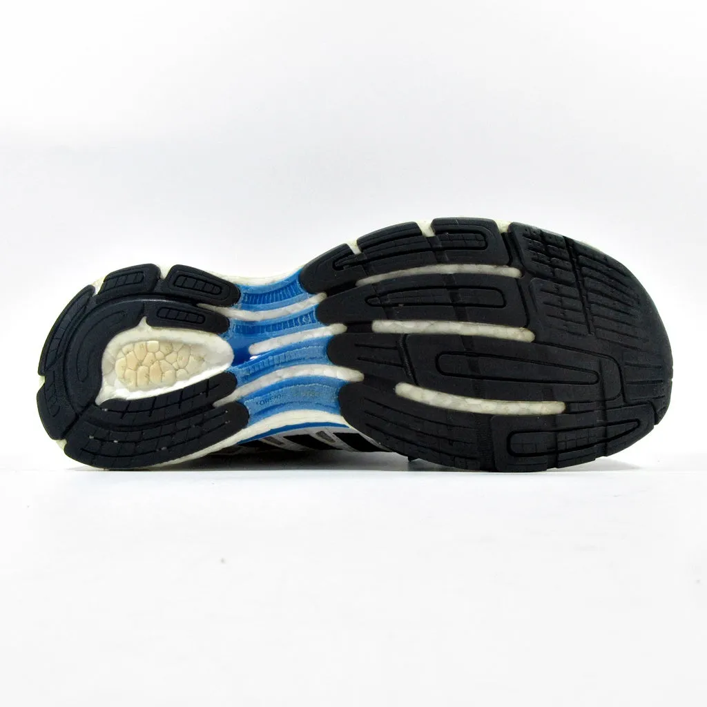 Adidas Club Shoes ADIDAS Glide Boost