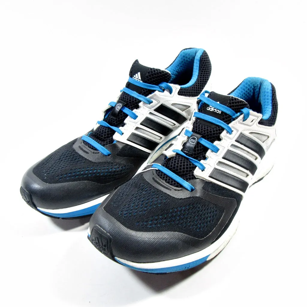 ADIDAS Glide Boost Adidas Evo Sl Running Shoes