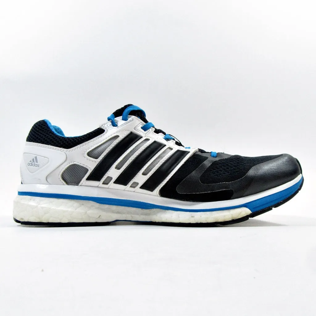 Adidas Adivat M Running Shoes ADIDAS Glide Boost