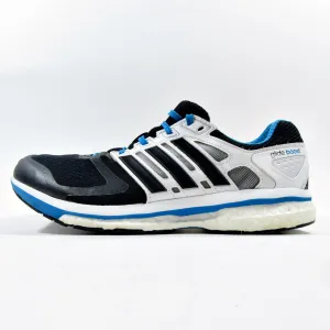 Adidas Lite Racer Adapt 5.0 Lifestyle Running Shoes ADIDAS Glide Boost