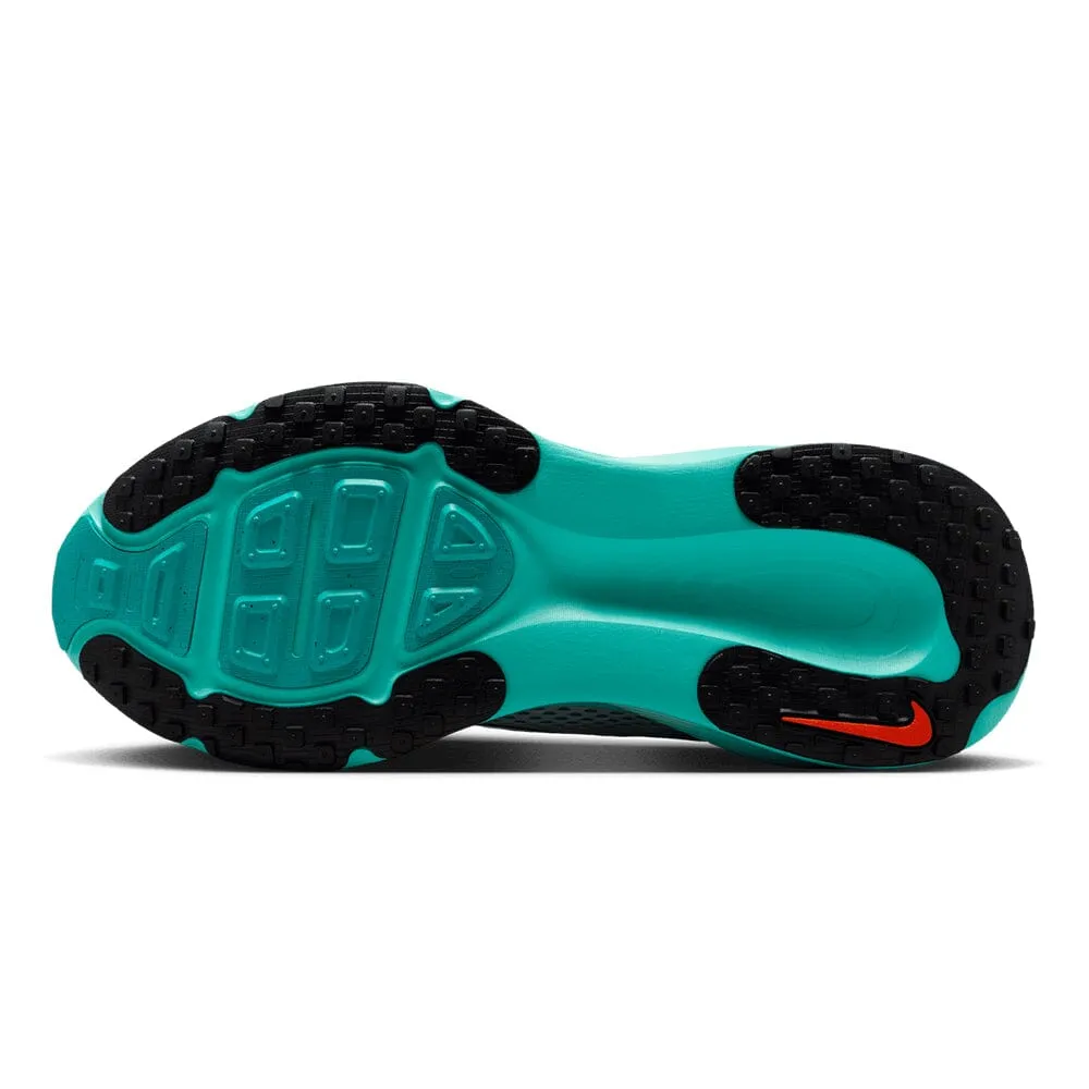 Nike Men's Vomero 18 Wembanyama Nike Shoes