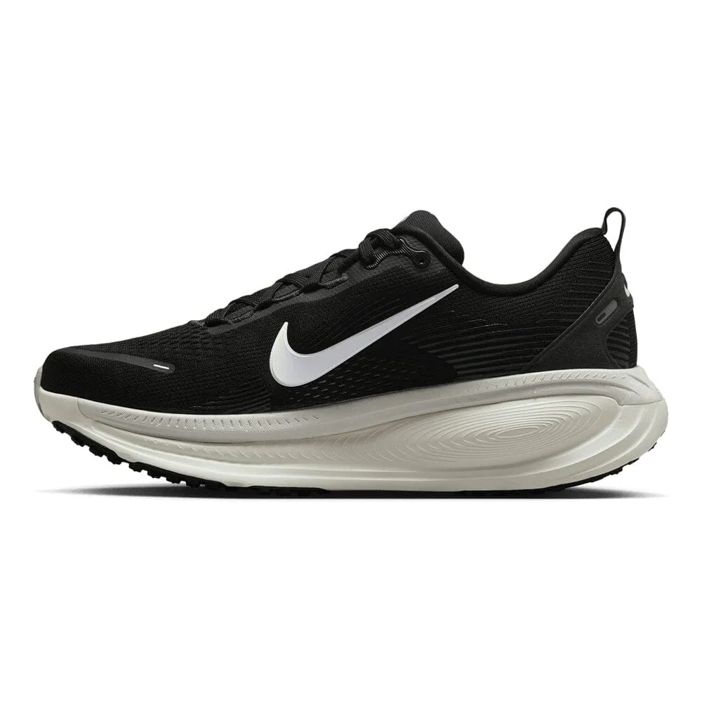 Nike Men's Vomero 18 Nike Thick Sole Shoes