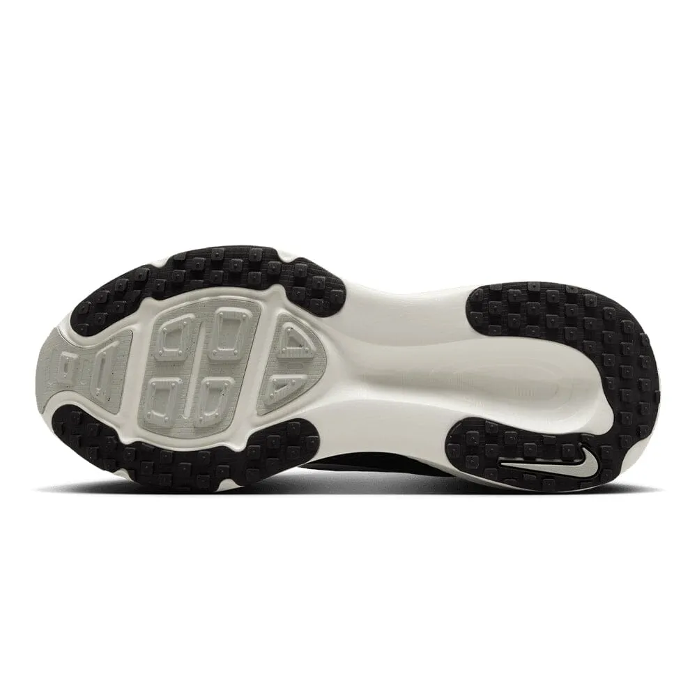 Nike Stephen Curry Shoes Nike Men's Vomero 18