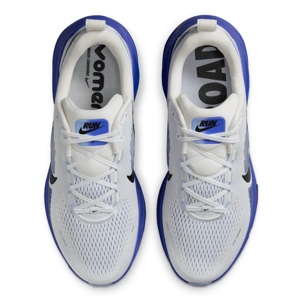 Widest Nike Shoes Nike Men's Vomero 18