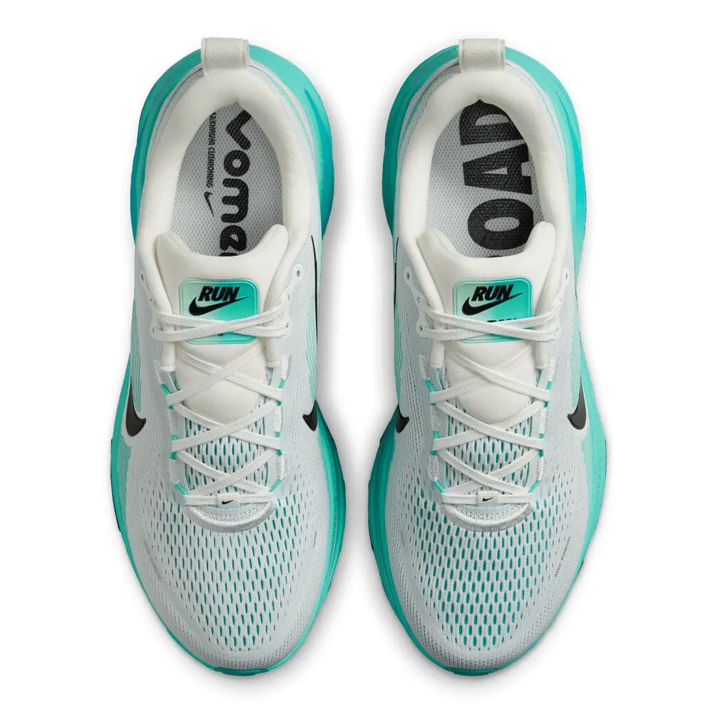 Nike Men's Vomero 18 Customized Custom Nike Shoes