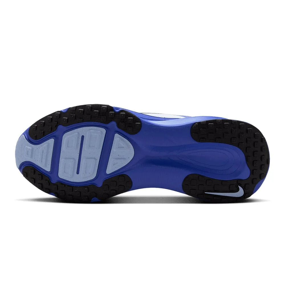 Nike Men's Vomero 18 Scott Shoes Nike