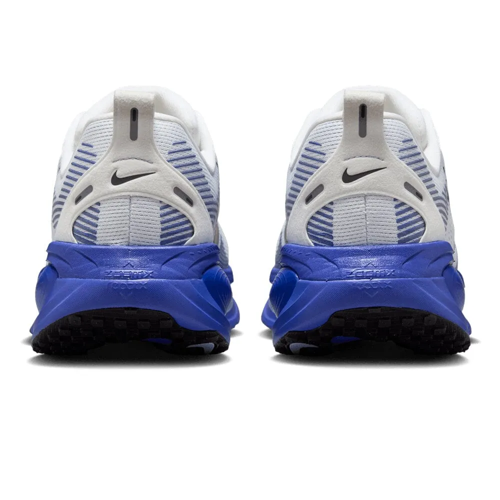 Nike Fly Running Shoes Nike Men's Vomero 18