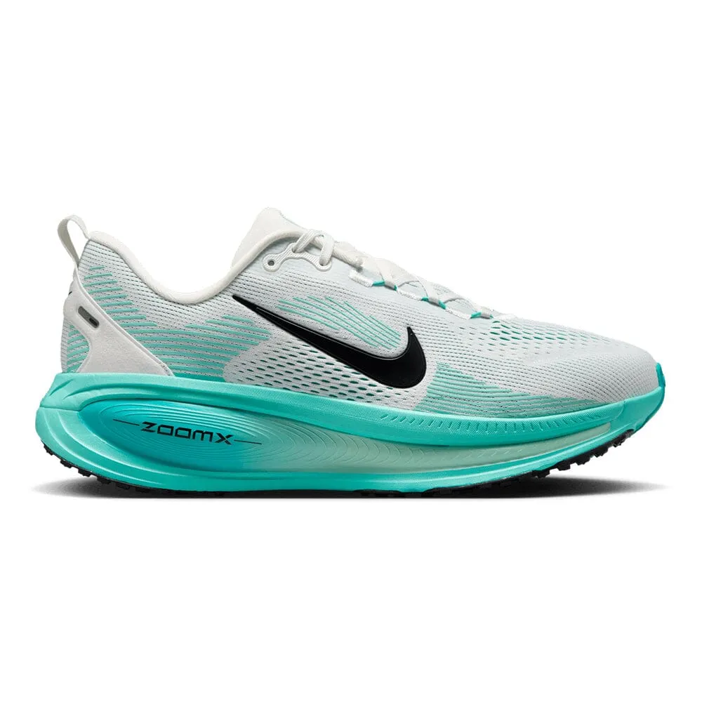 Shop Nike Tennis Shoes Nike Men's Vomero 18