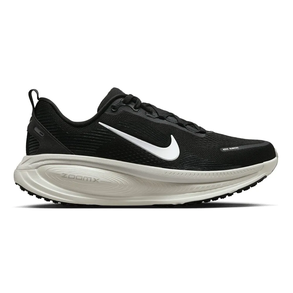 Nike Men's Vomero 18 Nike Dog Shoes