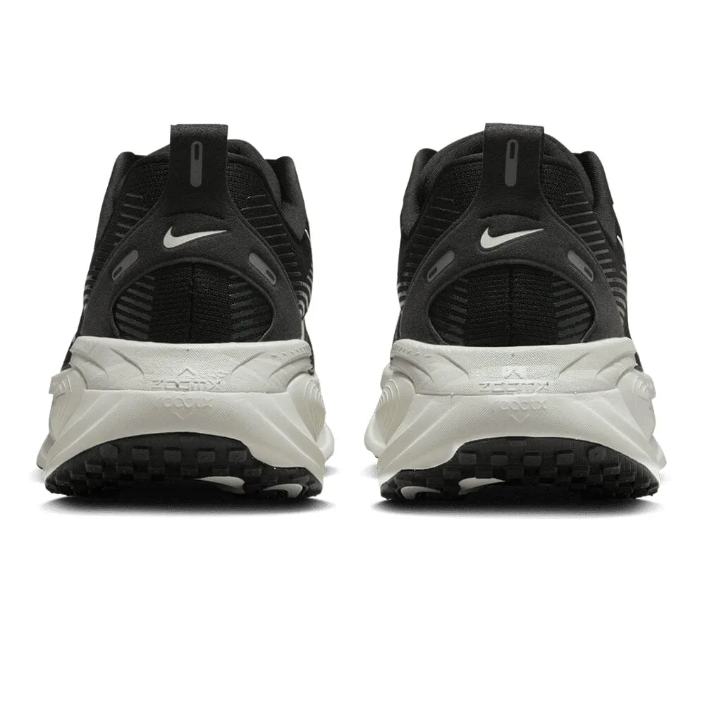 Nike High Top Gym Shoes Nike Men's Vomero 18