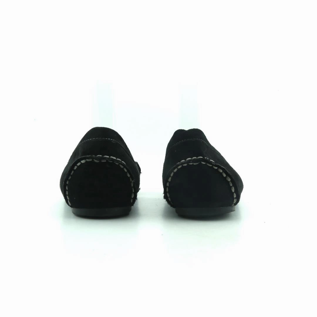 Jordan Casual Shoes LIZ CLAIBORNE CASHTON