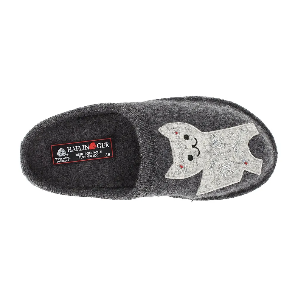 Elegant Orthopedic Slippers Lizzy Slippers