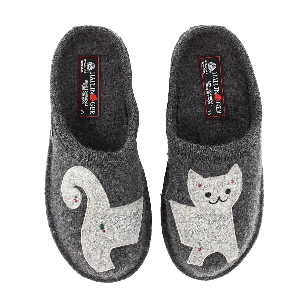 Vionic Sadie Slippers Lizzy Slippers