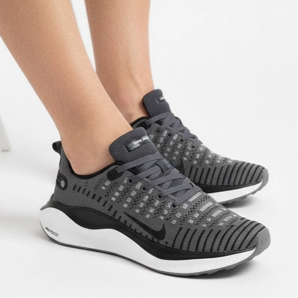 H2321 side tick Supreme Basketball Shoes